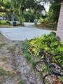 4450 Old Berkley Road - Photo 39