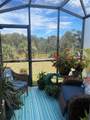 219 Smugglers Way - Photo 10