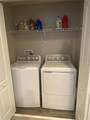 219 Smugglers Way - Photo 11