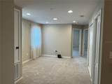 219 Smugglers Way - Photo 12