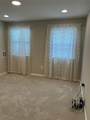 219 Smugglers Way - Photo 13