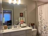 219 Smugglers Way - Photo 14