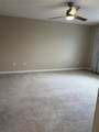 219 Smugglers Way - Photo 15