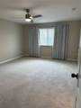 219 Smugglers Way - Photo 16