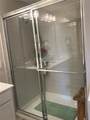 219 Smugglers Way - Photo 18