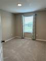 219 Smugglers Way - Photo 19
