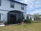 219 Smugglers Way - Photo 23