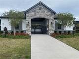219 Smugglers Way - Photo 26
