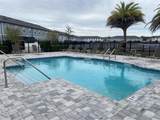 219 Smugglers Way - Photo 27