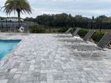 219 Smugglers Way - Photo 28