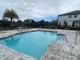 219 Smugglers Way - Photo 29