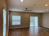 219 Smugglers Way - Photo 3