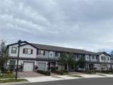 219 Smugglers Way - Photo 32