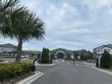 219 Smugglers Way - Photo 34