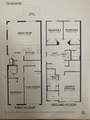 219 Smugglers Way - Photo 35