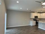 219 Smugglers Way - Photo 4