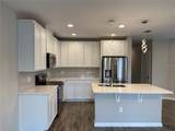 219 Smugglers Way - Photo 5