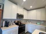219 Smugglers Way - Photo 6