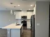 219 Smugglers Way - Photo 7