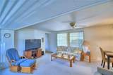 110 Holiday Lane - Photo 11