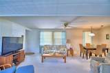 110 Holiday Lane - Photo 14