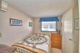 110 Holiday Lane - Photo 18