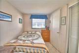 110 Holiday Lane - Photo 19