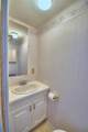 110 Holiday Lane - Photo 21