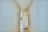 110 Holiday Lane - Photo 23