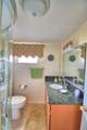 110 Holiday Lane - Photo 26