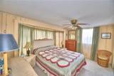 110 Holiday Lane - Photo 28