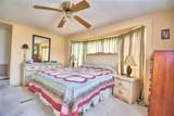 110 Holiday Lane - Photo 29