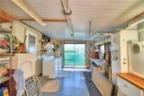 110 Holiday Lane - Photo 34
