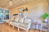 110 Holiday Lane - Photo 40