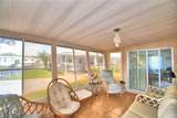 110 Holiday Lane - Photo 41