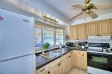 110 Holiday Lane - Photo 6