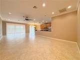4577 Back Nine Drive - Photo 4