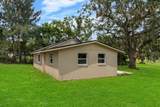 4030 Scenic Highway - Photo 96
