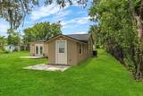 4030 Scenic Highway - Photo 97
