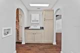 4030 Scenic Highway - Photo 99