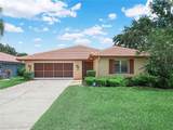 680 Augusta Road - Photo 1