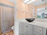 680 Augusta Road - Photo 17