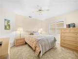 680 Augusta Road - Photo 18