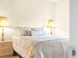 680 Augusta Road - Photo 19