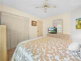 680 Augusta Road - Photo 20