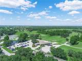 680 Augusta Road - Photo 24