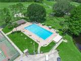 680 Augusta Road - Photo 35