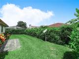 680 Augusta Road - Photo 36
