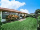 680 Augusta Road - Photo 37