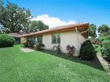 680 Augusta Road - Photo 38